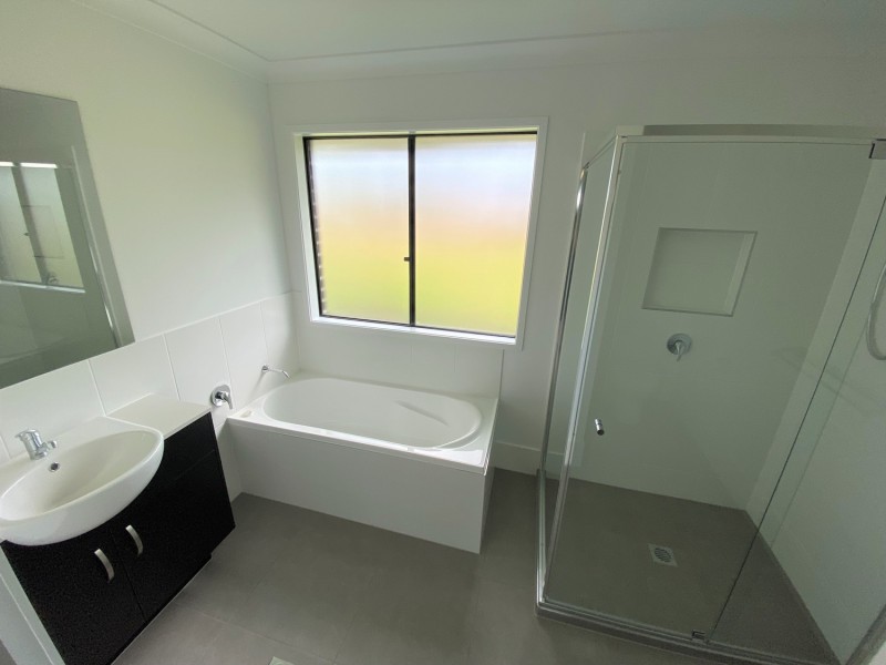 23 Fountain Street, Pimpama QLD 4209