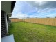 23 Fountain Street, Pimpama QLD 4209