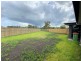 23 Fountain Street, Pimpama QLD 4209