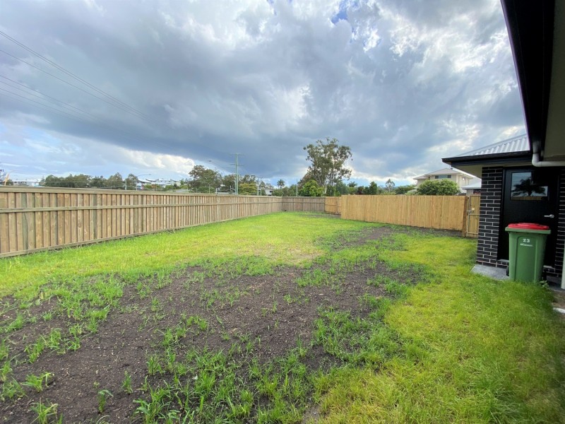 23 Fountain Street, Pimpama QLD 4209