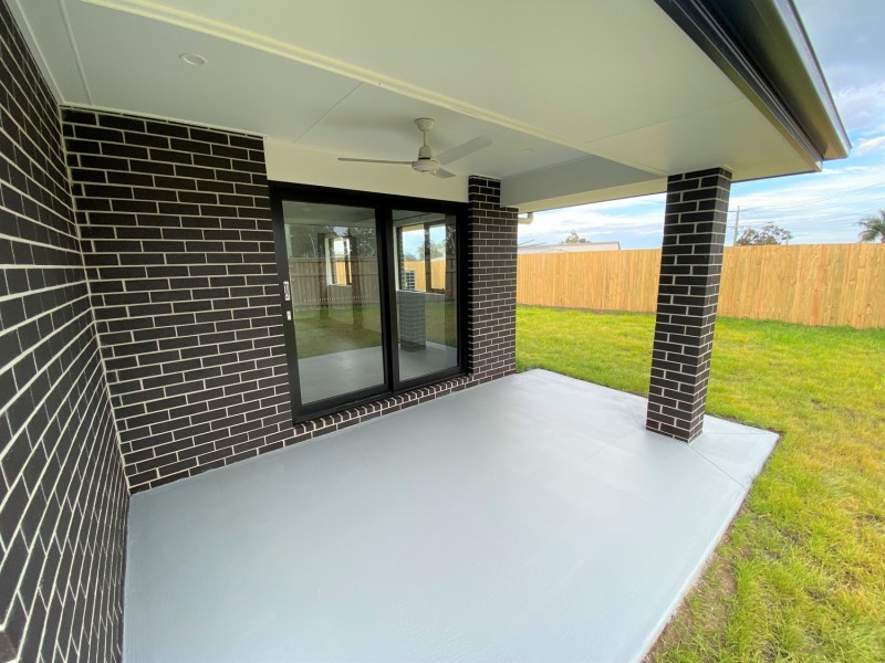23 Fountain Street, Pimpama QLD 4209