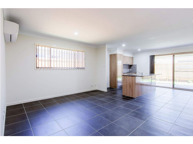 36 Clermont Street, Holmview QLD 4207