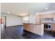 36 Clermont Street, Holmview QLD 4207