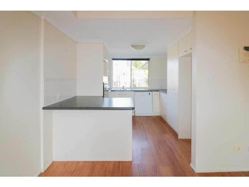 3/503 Pine Ridge Road, Biggera Waters QLD 4216