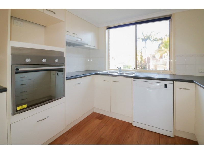 3/503 Pine Ridge Road, Biggera Waters QLD 4216