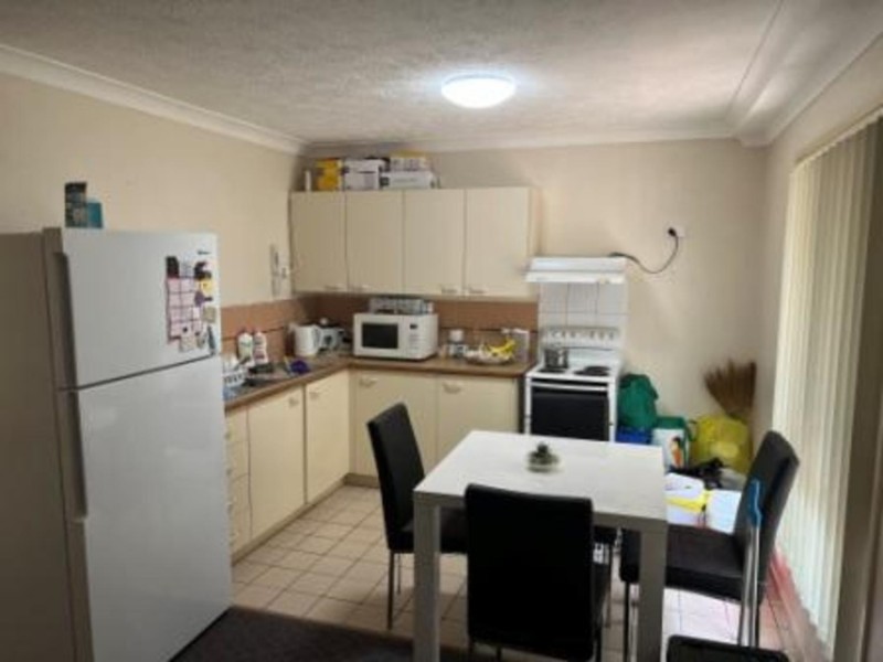 3/63 Queen Street, Southport QLD 4215