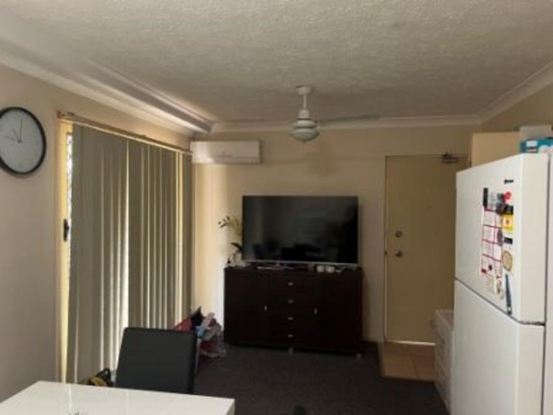 3/63 Queen Street, Southport QLD 4215