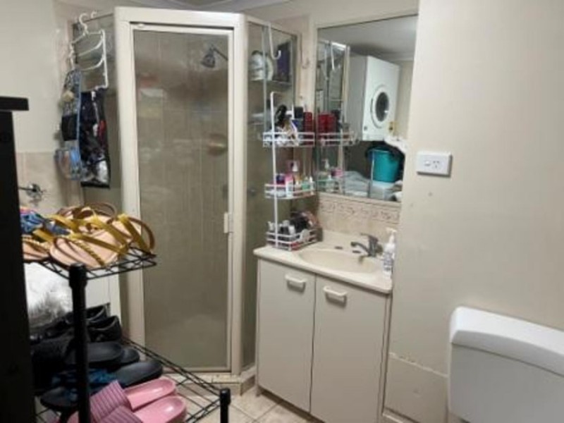 3/63 Queen Street, Southport QLD 4215