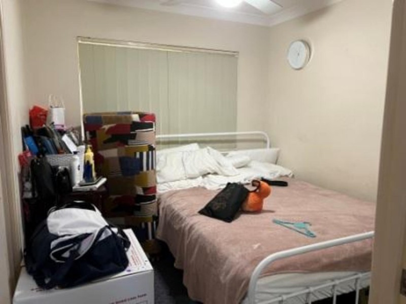 3/63 Queen Street, Southport QLD 4215