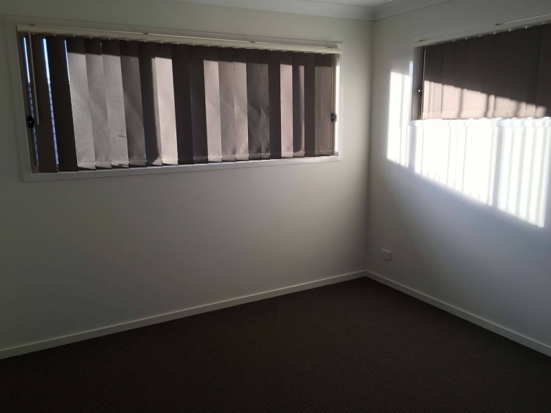 2/34 Garden Road, Coomera QLD 4209