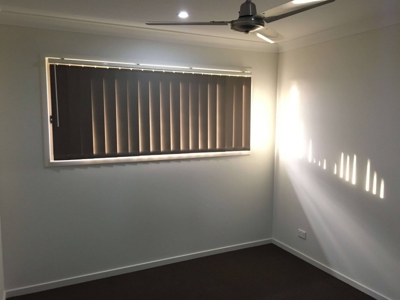 2/34 Garden Road, Coomera QLD 4209