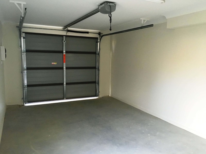 2/34 Garden Road, Coomera QLD 4209