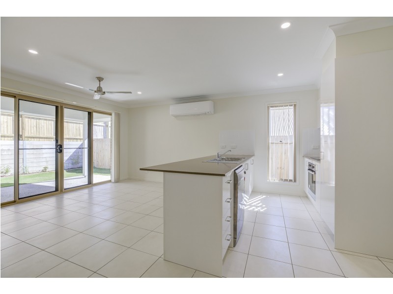 9 Wanaka Street, Bahrs Scrub QLD 4207