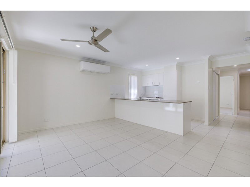 9 Wanaka Street, Bahrs Scrub QLD 4207