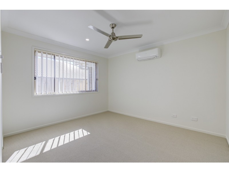 9 Wanaka Street, Bahrs Scrub QLD 4207