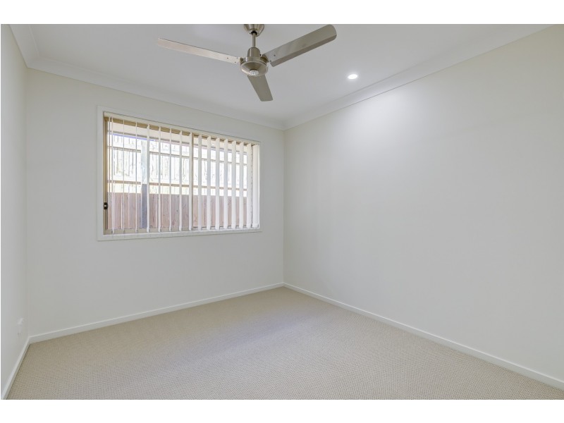 9 Wanaka Street, Bahrs Scrub QLD 4207