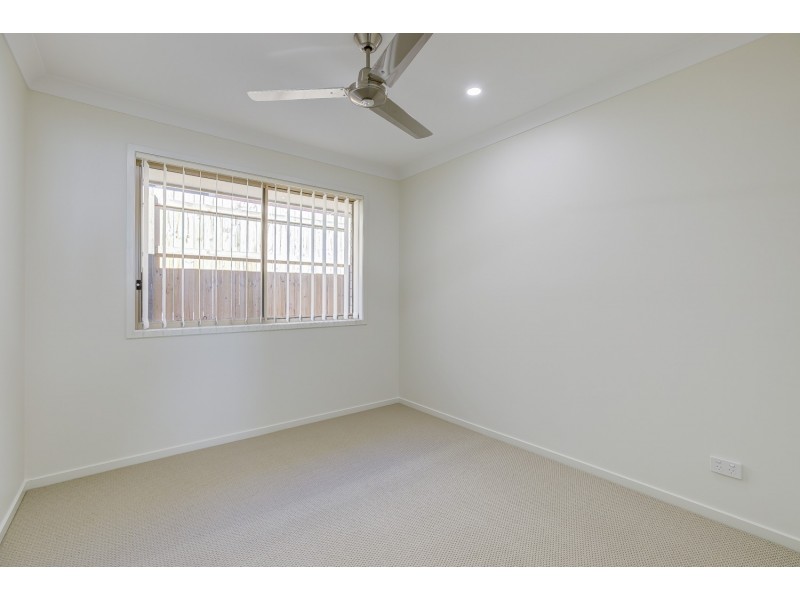 9 Wanaka Street, Bahrs Scrub QLD 4207