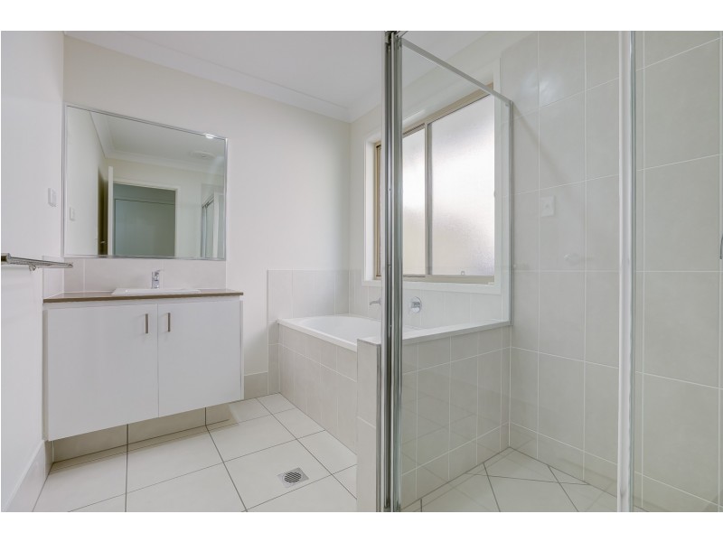 9 Wanaka Street, Bahrs Scrub QLD 4207