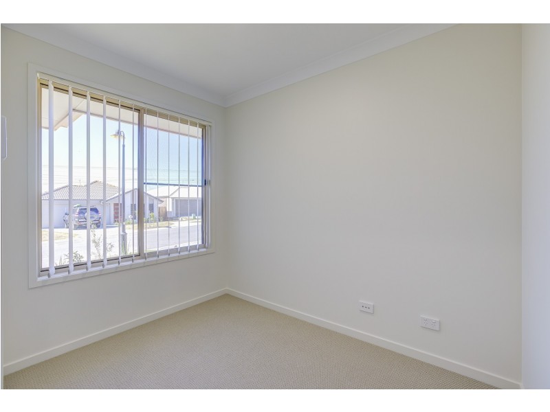 9 Wanaka Street, Bahrs Scrub QLD 4207