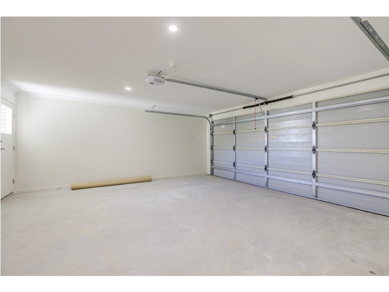 9 Wanaka Street, Bahrs Scrub QLD 4207