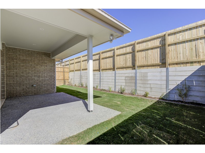 9 Wanaka Street, Bahrs Scrub QLD 4207