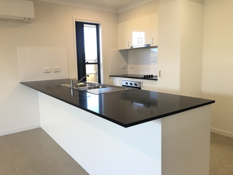 19 Brightstar Street, Ormeau QLD 4208