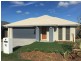 16 Pisces Court, Coomera QLD 4209