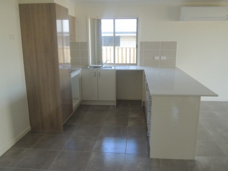 16 Pisces Court, Coomera QLD 4209