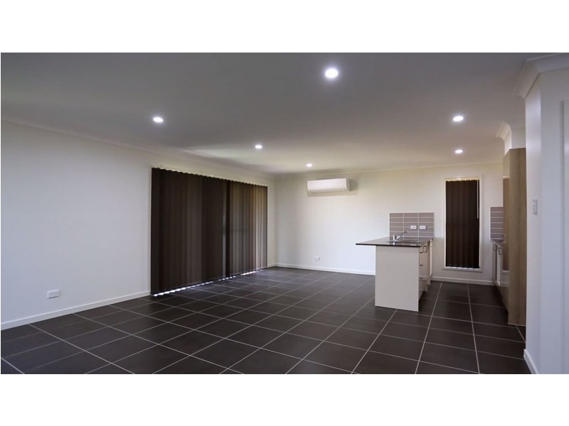 47 Greenwich Avenue, Pimpama QLD 4209