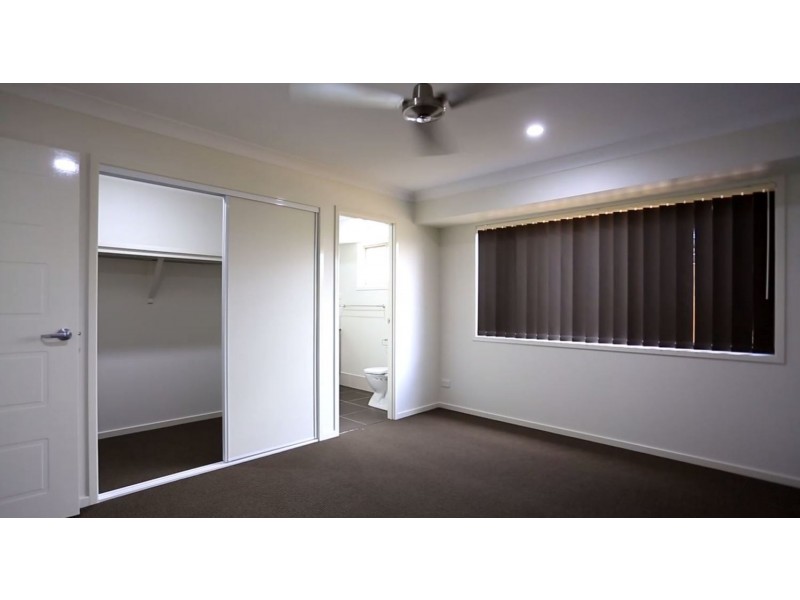 47 Greenwich Avenue, Pimpama QLD 4209