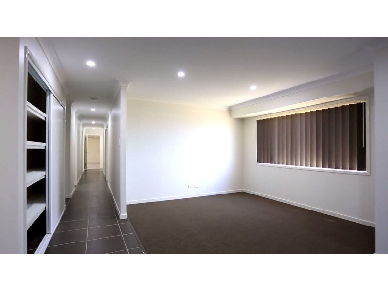 47 Greenwich Avenue, Pimpama QLD 4209