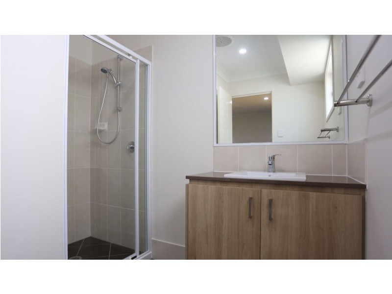 47 Greenwich Avenue, Pimpama QLD 4209