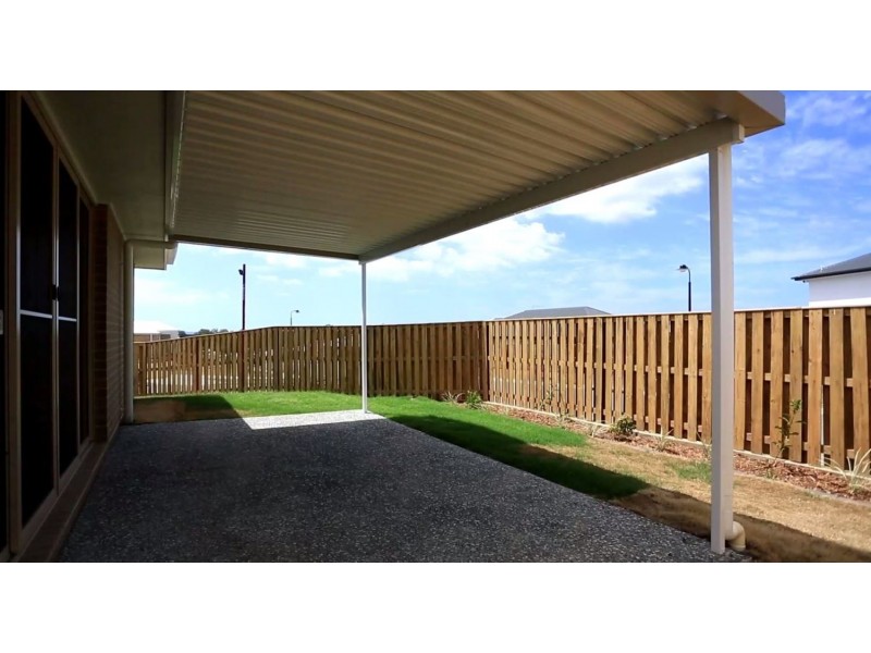 47 Greenwich Avenue, Pimpama QLD 4209