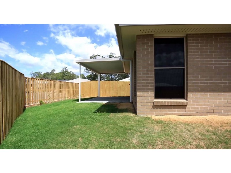 47 Greenwich Avenue, Pimpama QLD 4209