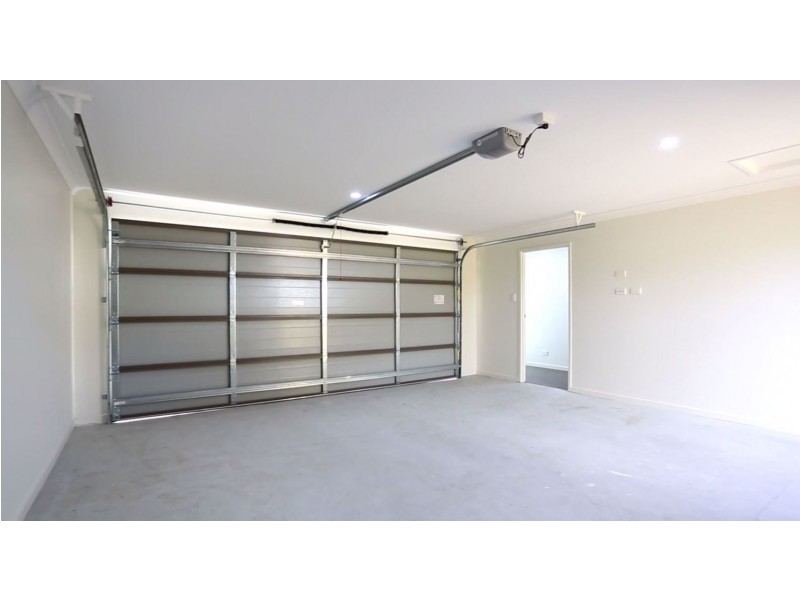 47 Greenwich Avenue, Pimpama QLD 4209