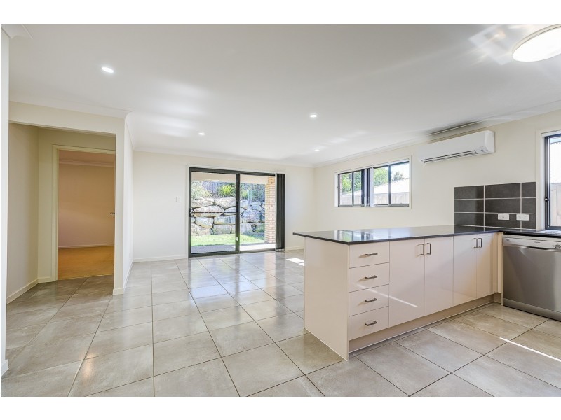 9 Geoffrey Miller Avenue, Pimpama QLD 4209