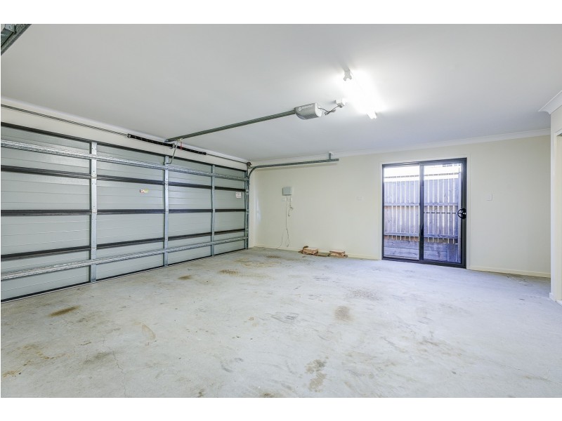 9 Geoffrey Miller Avenue, Pimpama QLD 4209