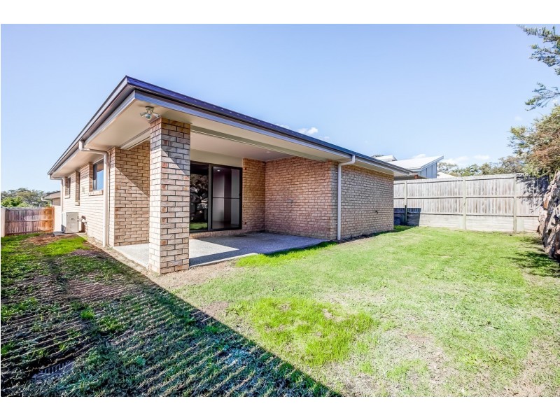 9 Geoffrey Miller Avenue, Pimpama QLD 4209