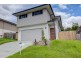 40 Innsbruck Way, Bahrs Scrub QLD 4207