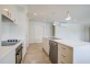 40 Innsbruck Way, Bahrs Scrub QLD 4207