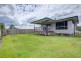 40 Innsbruck Way, Bahrs Scrub QLD 4207