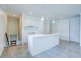 40 Innsbruck Way, Bahrs Scrub QLD 4207