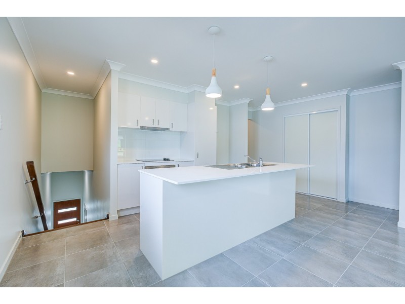 40 Innsbruck Way, Bahrs Scrub QLD 4207
