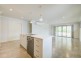 40 Innsbruck Way, Bahrs Scrub QLD 4207