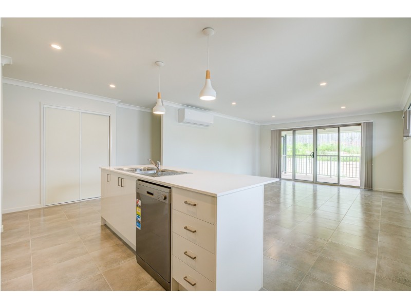 40 Innsbruck Way, Bahrs Scrub QLD 4207