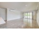40 Innsbruck Way, Bahrs Scrub QLD 4207