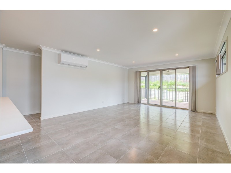 40 Innsbruck Way, Bahrs Scrub QLD 4207