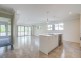 40 Innsbruck Way, Bahrs Scrub QLD 4207
