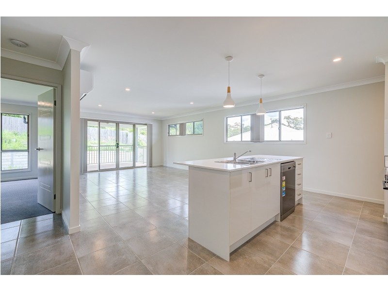 40 Innsbruck Way, Bahrs Scrub QLD 4207