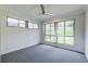 40 Innsbruck Way, Bahrs Scrub QLD 4207